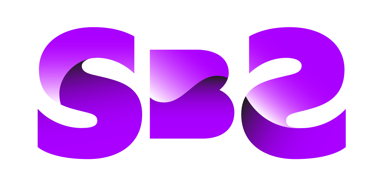 main logo